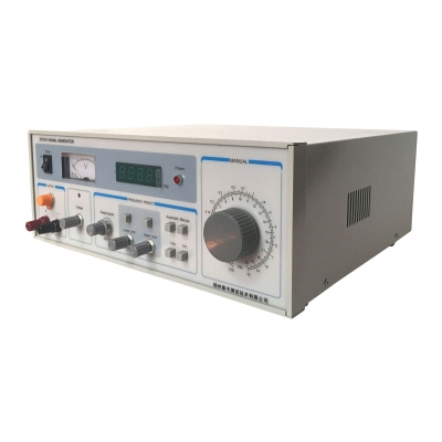 模擬信號發生器 ZT5701S(帶100W功放)